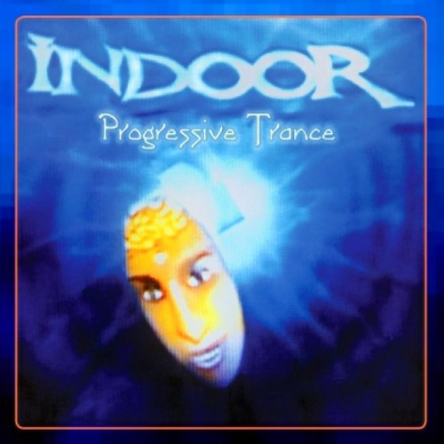Indoor - Shiva