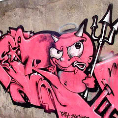 Visto ancho(VicthorinoRaap)(2013.Beat Esnou Prod.LetalHarcord)