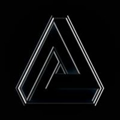 Brunno Junglist - Parents Behind the Scene Remix