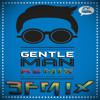 PSY - Gentleman (BFMIX Remix) | (Electro / House / Dubstep)