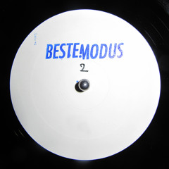 [BESTE002] Previews