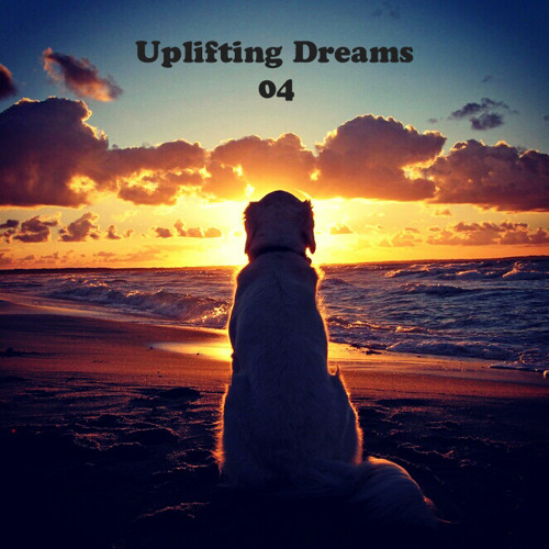 Uplifting Dreams 04