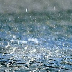 DATE....WITH...THE....RAIN APRIL MIX TAPE