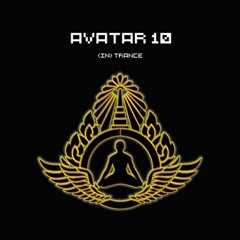 Avatar - Sanghi Jetti (Nagombo Remix)