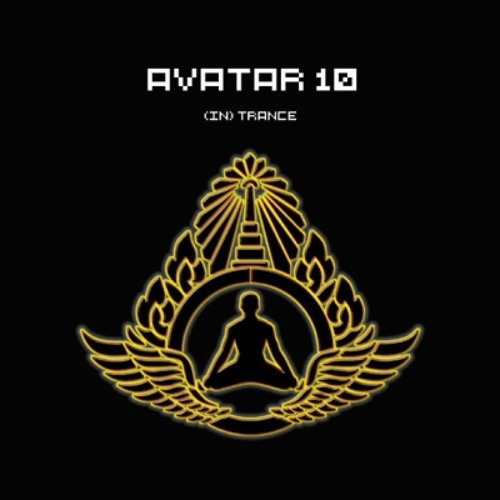 Avatar - Sanghi Jetti (Nagombo Remix)