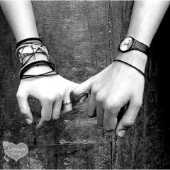 Spens feat. Mats Meguenni - Come With Me (Album Version)