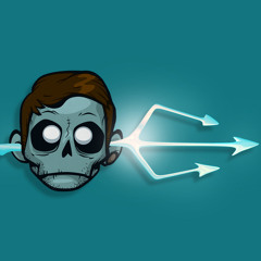 Zomboy Ft Lady Chann - Here to Stay (Funky Inferno remix)