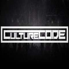 Young London - Broken (Culture Code Remix)
