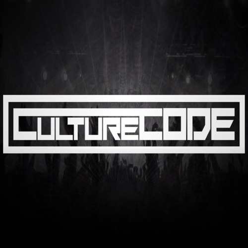 Young London - Broken (Culture Code Remix)