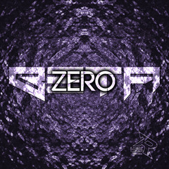 BETA - ZERO / Thirdtech [Trailer Mix]