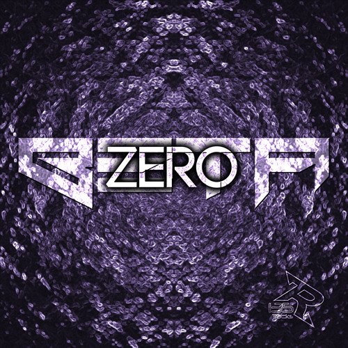 BETA - ZERO / Thirdtech [Trailer Mix]
