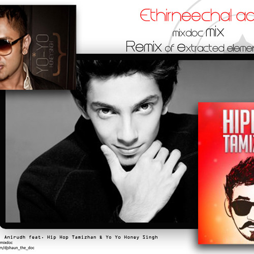 latest tamil remix songs 2015 latest tamil remix songs 2015