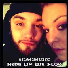 Ride Or Die Flow @BBoyDomCorLeone @SkylerLevi