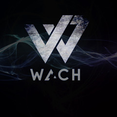 Wach - See You Soon (Cinematic Mix) [10k Facebook - Free Download]