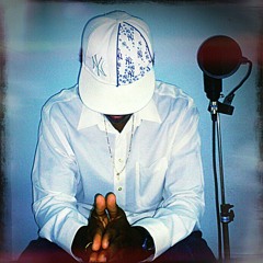 HJFI - Dépi Laj De 8 An''street Gangster''_ (freestyle)_[by Streeprod]
