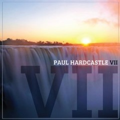Paul Hardcastle - Constellation Of Dreams