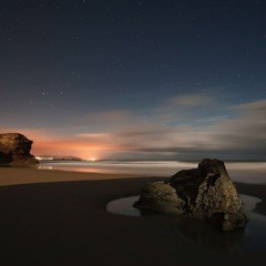 Rank 1 - Airwave (Adam Gates Instrumental Mix)