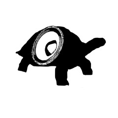 Smither @ After Marée Bass Radio Show 08 04 2013