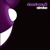 Artwork for Deadmau5 - Strobe (Radio Edit) - [Change remake]