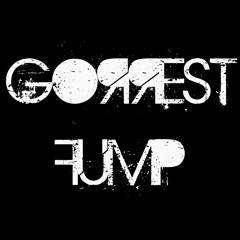 Gorrest Fump feat. Vocis - B.S.D.A. Remake