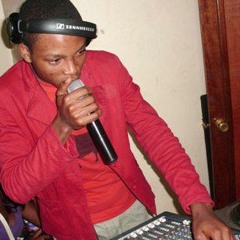 MIX 1 15 MIN SOUL RNB 2013 1 VOL 1 BY DJ LAURENT 1ER 91 30 02 42