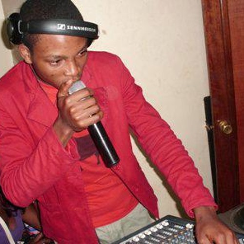 MIX 1 15 MIN SOUL RNB 2013 1 VOL 1 BY DJ LAURENT 1ER 91 30 02 42