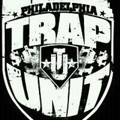 Get it Freestyle Flizzy flizz at Studio