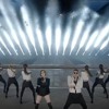 PSY - GENTLEMAN M/V