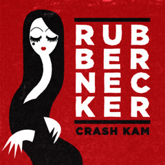 Rubbernecker - Free Download