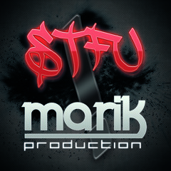 [DUBSTEP] STFU! (Original Mix) // Free Download