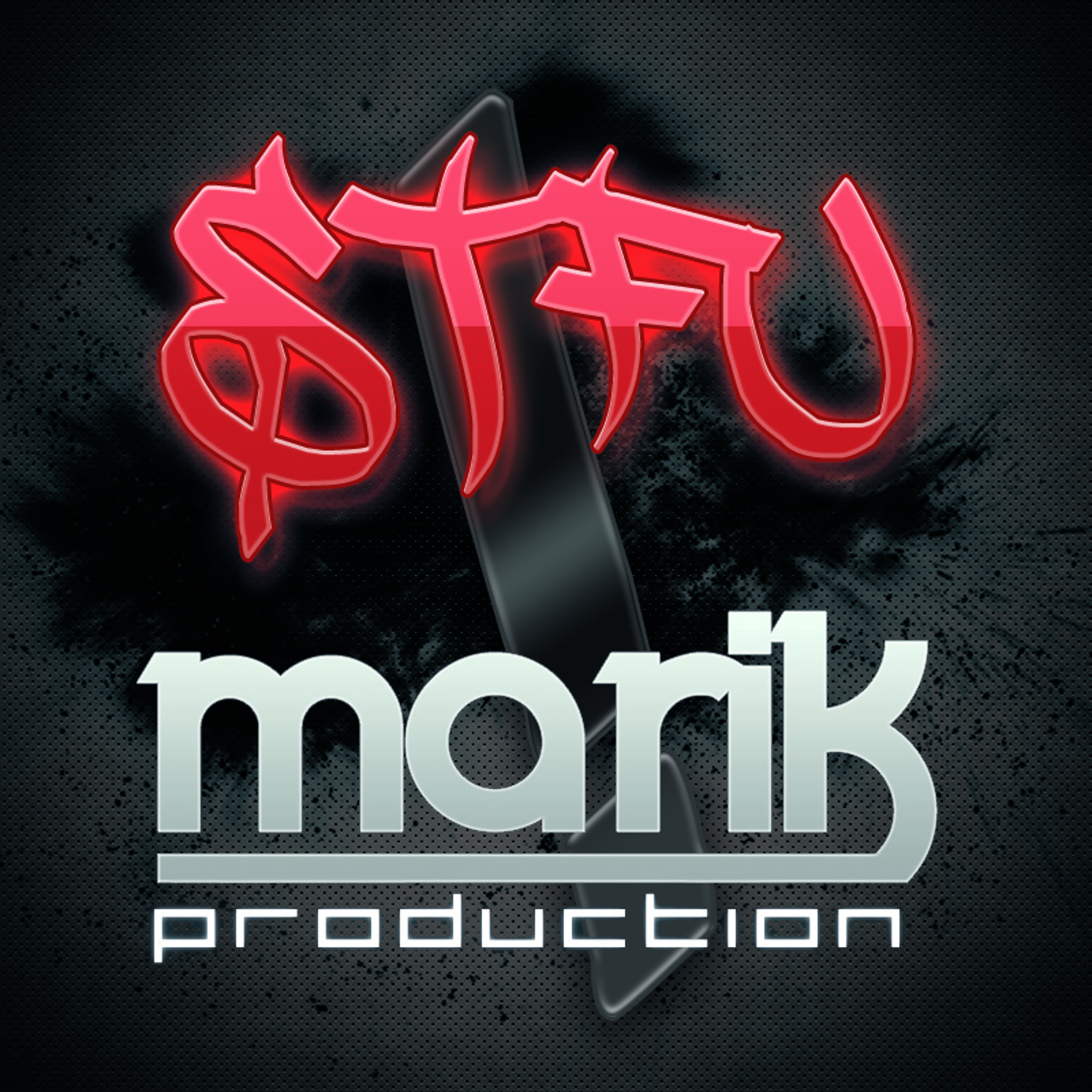 [DUBSTEP] STFU! (Original Mix) // Free Download episode artwork