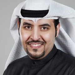 مراقبة الله (النفس أمارة) - إبراهيم السعيد