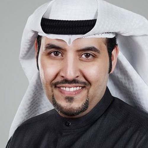مراقبة الله (النفس أمارة) - إبراهيم السعيد