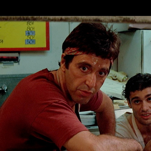 Subsonic Squad - Badman Business (Trap Mix)