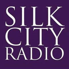 Superwoman - ChopBoi Vs Hevs Osg Garage remix Slik City Radio Rip