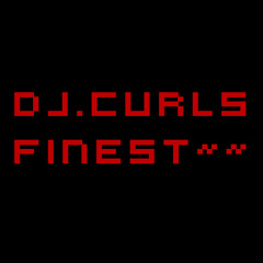 Skrillex & Party Ghost - Kyoto Nights (Ft Sirah)