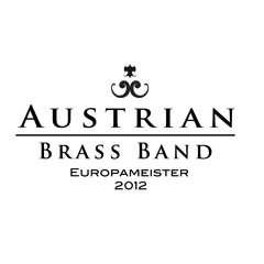 Music of the Spheres / Philip Sparke