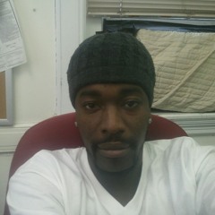 Are you serious!!...Furious..feat Soulja