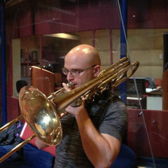 02 Blue topaz-Pederson