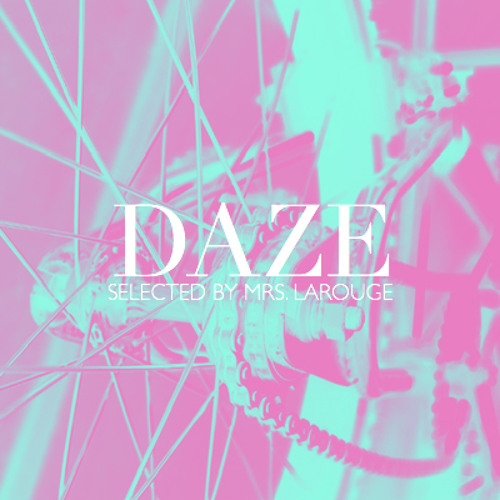 Michael Jackson - Remember The Time (Louis La Roche Remix)