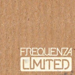 Haze-M & Enfants Malins - Keep Your Love (Haze-M Rework)
