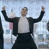 Psy - Gentleman (Dj Fiesto remix 2014)