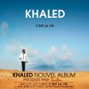 Cheb Khaled ft. Pitbull - Hiya Hiya (DJ The Freestylers Moombah Mix)