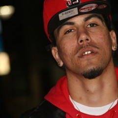 Young ChiPpaz - Crazy Nights