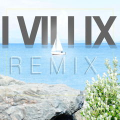 DAFOP - right things (I.VII.I.IX. remix)