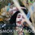 Artwork for CocoRosie - Smokey Taboo (Unlimited Gravity Remix)