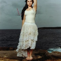 My Immortal - Vitamin String Quartet