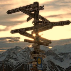 Kalucha - Candados (Prod. by Alend)