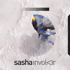 Sasha-Involver 3 (2013)