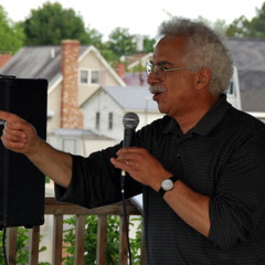 02 Sermons for Jewish Audiences  #1  Who are People Saying the Son of Man Is   Mt. 16 13-20